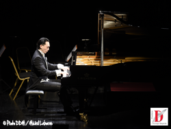 wu_mu_ye_pianiste_residant_de_l_orchestre_national_de_chine