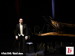 wu_mu_ye_pianiste_residant_de_l_orchestre_national_de_chine__