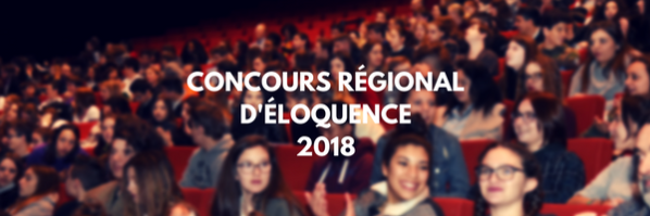 concours-regional-deloquence-2018-1