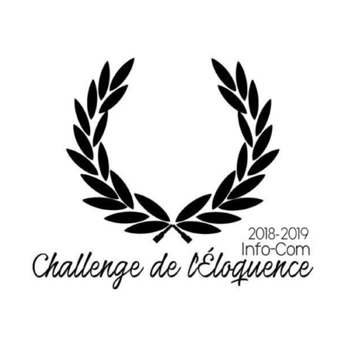 challenge-de-leloquence-infocom