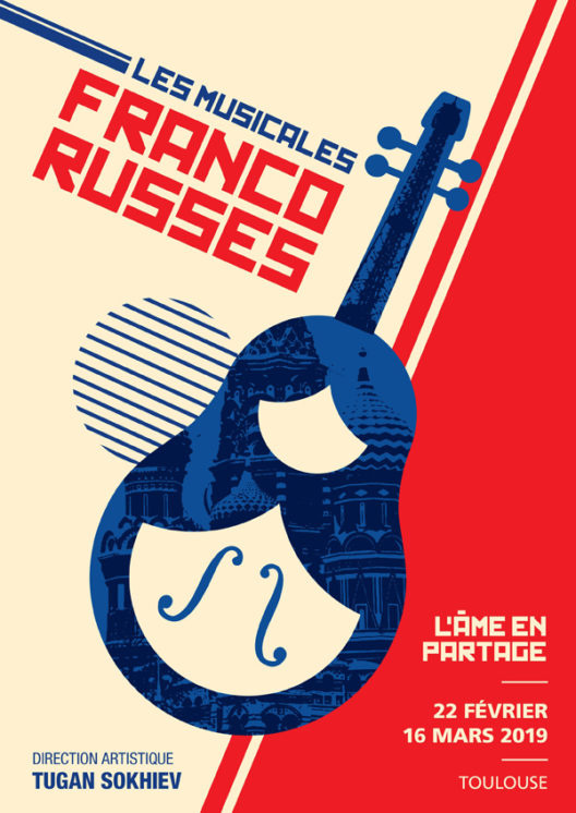 musicales-franco-russes