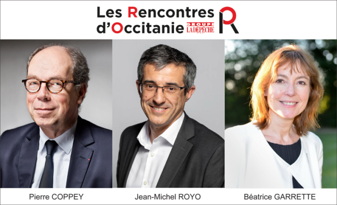 Rentrée_Rencontres d’Occitanie