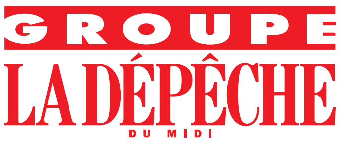 Groupe La Dépêche du Midi
