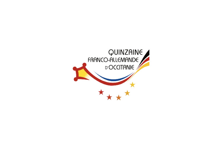 Quinzaine_Franco_Allemande-1