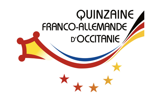 quinzaine_occitanie_2023